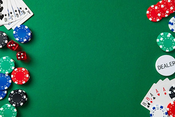 evade app showing live football match and live dealer table options