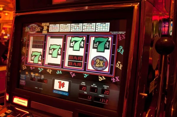 evade Dream Number draw interface showing number selection and result display