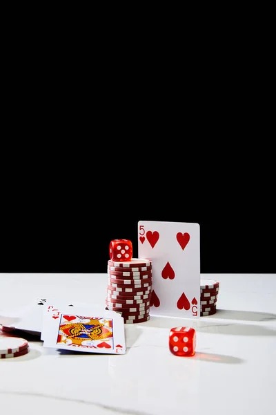 Dream Number payout table and odds structure displayed on evade platform