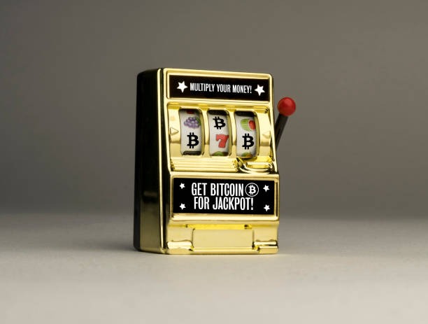 Hacksaw Gaming bonus feature display showing free spins and multiplier activation on evade