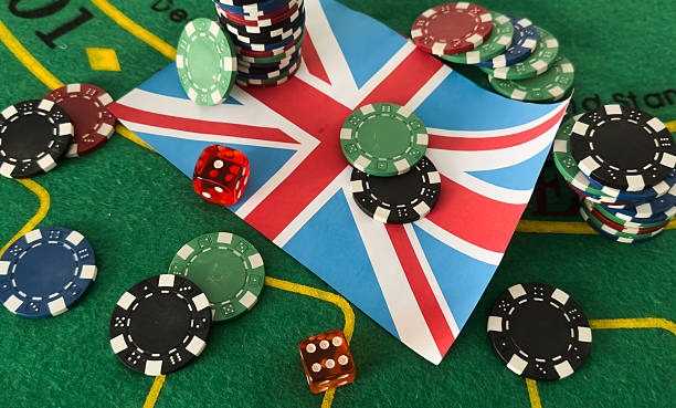 Kode Alam payout table and odds structure displayed on evade platform